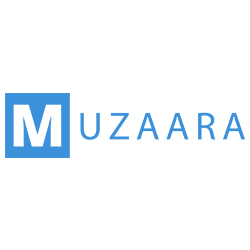 Muzaara