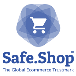 Safe.Shop Consumer Reviews & Trustmark
