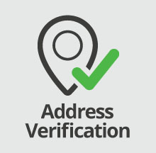 email address verification free