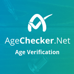 verification age websites apps provider vape cig leading 3dcart