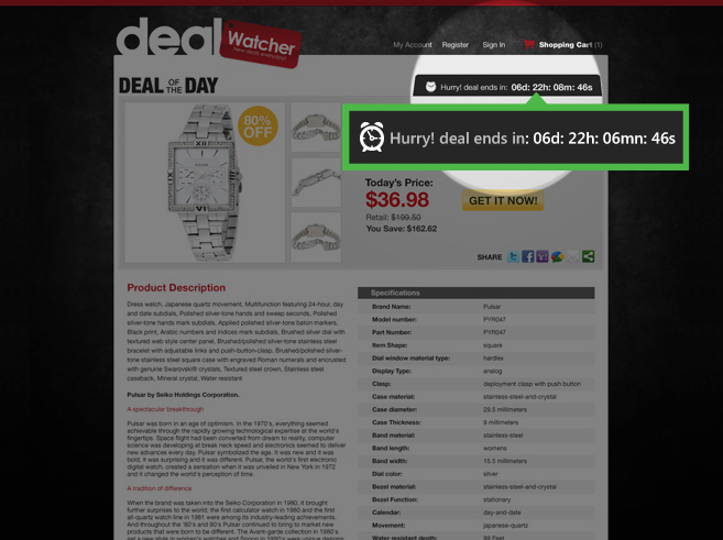 3dcart-dailydeals_ss