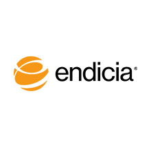 endicia customer service