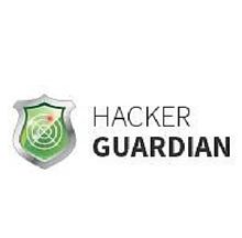 hackerguardian