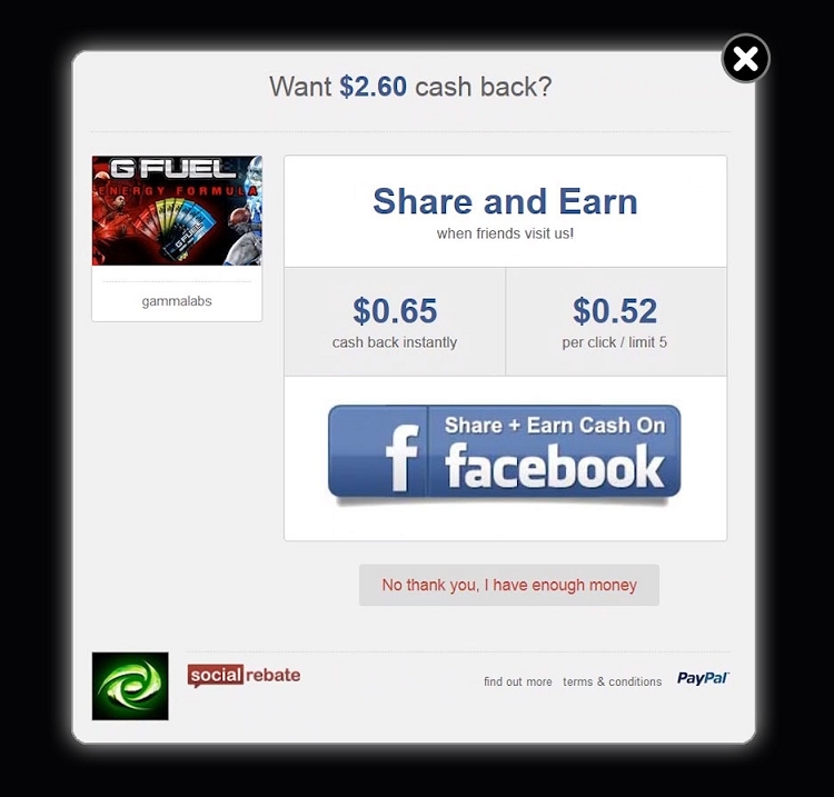 socialrebate-referral-marketing-app-reviews-pricing