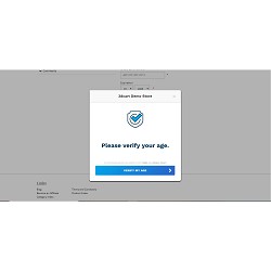 bluecheck